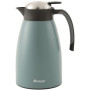 Termos Outwell Remington Vacuum Flask L szary BlueShadow