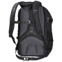 Plecak Jack Wolfskin Jack.Pot De Luxe 32