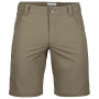 Spodnie męskie Marmot Transcend Convertible Pant