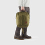 Plecak Fjällräven Haulpack No.1