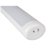 Lampa kempingowa Bo-Camp Sensor lamp with brackets
