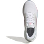 Buty damskie Adidas Eq19 Run W