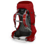 Plecak Osprey Atmos AG 50 (2021)