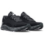 Buty do biegania dla mężczyzn Under Armour Charged Bandit TR 2 SP
