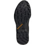 Buty męskie Adidas Terrex AX3 GTX