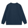 Bluza dziecięca Lego Wear Lwsato 200 Dark Navy