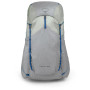 Plecak Osprey Levity 60