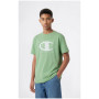 T-shirt dziecięcy Champion SS Tee B