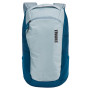 Plecak Thule EnRoute™ 14 L