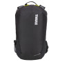 Plecak Thule Capstone 22L Men's M/L