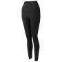 Damskie legginsy Dare 2b Refresh Legging