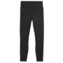 Damskie legginsy Puma Strong Cross Front Tight - HW 7/8