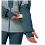 Kurtka zimowa damska Columbia Liftline Jacket