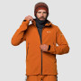 Kurtka męska Salewa SELLA DST M JACKET