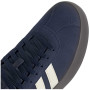Buty męskie Adidas Vl Court 3.0