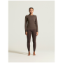 Damska koszulka Craft Active Comfort Ls 2 W