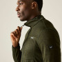 Męska bluza Regatta Hillden Midlayer