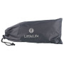 Osłona przeciwsłoneczna LittleLife Child Carrier Sun Shade