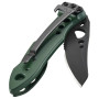 Nóż składany Leatherman Skeletool KBX