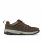 Buty męskie Columbia Strata Trail™ Low Wp