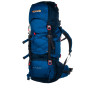 Plecak Pinguin Explorer 60 (2019) niebieski