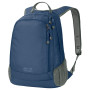 Plecak Jack Wolfskin Perfect Day 22 niebieski OceanWave