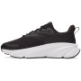 Dziecięce tenisówki Under Armour UA Bgs Rogue 6 Black
