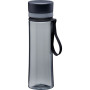 Butelka na wodę Aladdin Aveo 600ml zarys ConcreteGrey