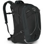 Plecak Osprey Tropos 32 czarny Black