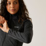Bluza damska Regatta Harpten