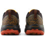 Buty do biegania dla mężczyzn New Balance Fresh Foam Hierro v7