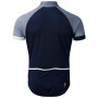 Męska koszulka kolarska Dare 2b Protraction III Jersey