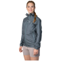 Kurtka damska Hannah Skylark W 2023