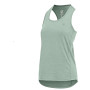 Damski podkoszulek Dare 2b Modernize II Vest