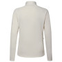 Bluza damska Dare 2b Emerging III Mid