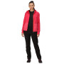 Kurtka damska Regatta Highton ProFleece