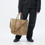 Torba naramienna Fjällräven 1960 Tote
