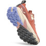 Buty damskie Salewa Pedroc 2 Max W