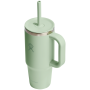 Kubek termiczny Hydro Flask All Around Travel Tumbler 24 OZ