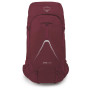 Damski plecak turystyczny Osprey Aura Ag Lt 65
