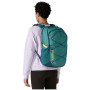 Plecak Patagonia Refugio Day Pack 30L