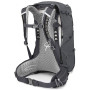 Plecak damski Osprey Sirrus 24
