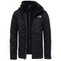 Kurtka męska The North Face M Evolve II Triclimate Jacket