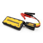 Rozruchowy powerbank Hummer H1