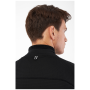 Męska koszulka Viking Admont Full Zip