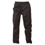 Spodnie MAC IN A SAC Origin II Trousers