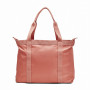 Torba damska Under Armour Essentials Tote