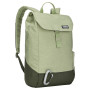 Plecak Thule Lithos 16 L