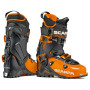 Buty skiturowe Scarpa Maestrale 4.0