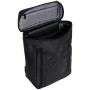 Plecak The North Face Base Camp Fuse Box Mini